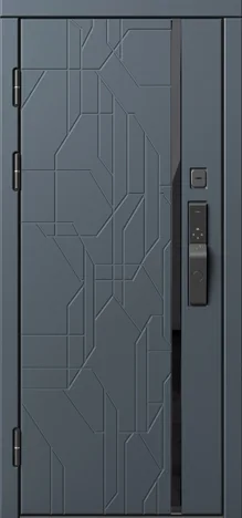 Сплит графит Смарт