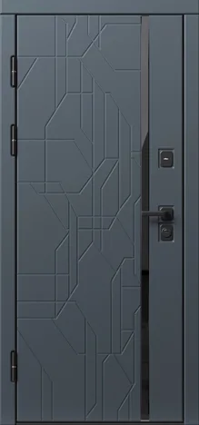 Сплит графит