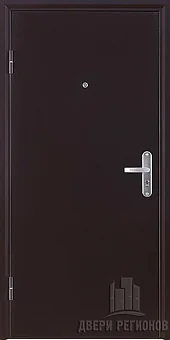 ЛМД 1 Бастион