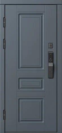 Орегон графит Смарт
