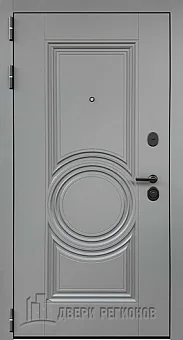 ML-16