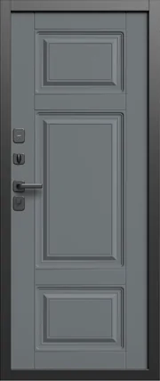 Панели Лион