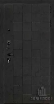 Quadro