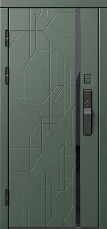Сплит грин Смарт