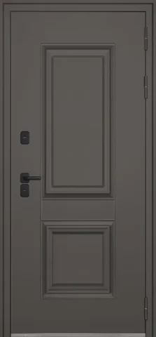 Коралл (терморазрыв 3к)