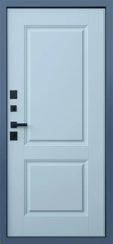 Внутренняя панель базовой комплектации