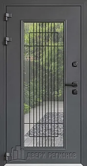Исландия Термо 6149