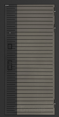 Бункер БН-15