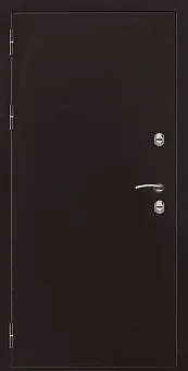 Термо 3
